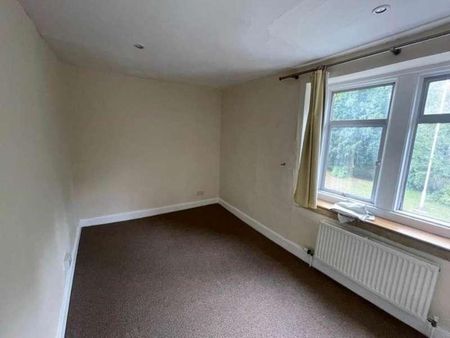 Bath Road, Bradford-on-avon, BA15 - Photo 3