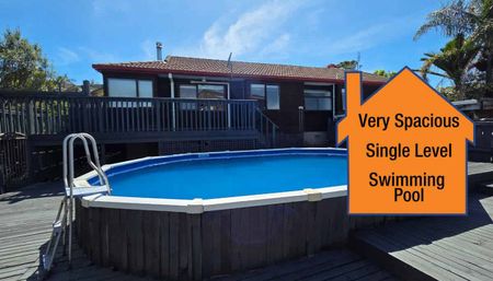 West Harbour, 3 Bedrooms, $800 - Photo 3