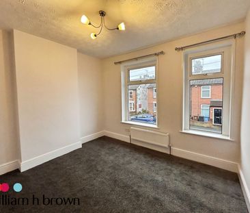 Leopold Road, Ipswich - Photo 5