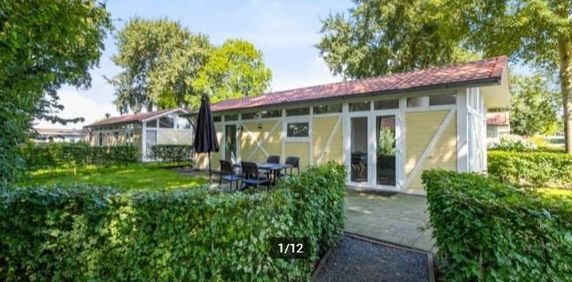 Varelseweg 211, 8077 RB Hulshorst, Nederland - Foto 2