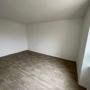 Location – Appartement T3 – 89m2 – Nilvange - Photo 2