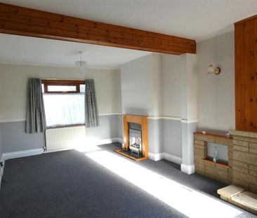 2 bedroom bungalow to rent - Photo 2