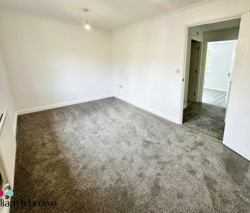 Gresley Drive, Braintree - Photo 3