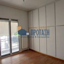 Διαμέρισμα για ενοικίαση - Ταμπούρια – Αγία Σοφία, - Photo 1