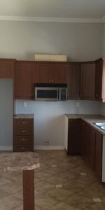 Grand 4 1/2 à louer - Photo 3