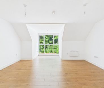 House share to rent - Photo 5