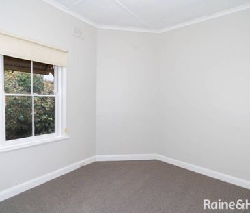 CENTRAL GEM - Photo 5