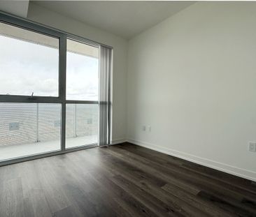For Lease - 8 Interchange Way Unit# 4605, Vaughan, Ontario - Photo 6