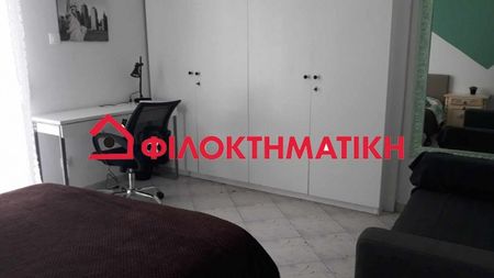 Διαμέρισμα 16 τ.μ. προς ενοικίαση - Photo 5
