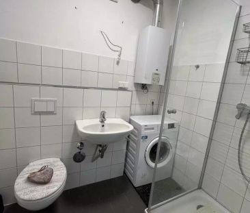 Spanenkamp 25C, 45699 Herten - Foto 6