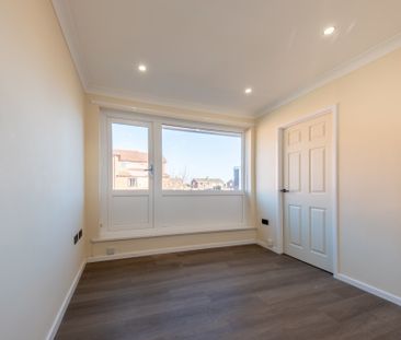 Boston Court, Palversville NE12 9RA - Photo 2