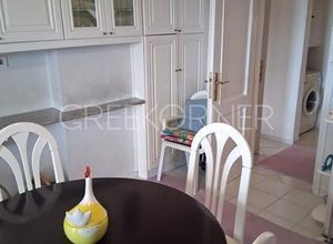 Διαμέρισμα για ενοικίαση - Μαρούσι, - Photo 4