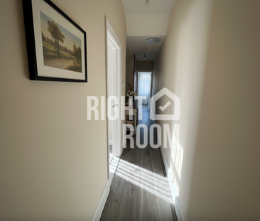 Room 5, Ewart Road, Fratton, Portsmouth PO1 - Photo 6