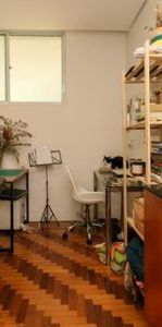 Apartamento para alugar com 75m², 2 quartos e sem vaga - Photo 1