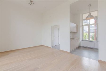 Appartement te huur - Photo 3