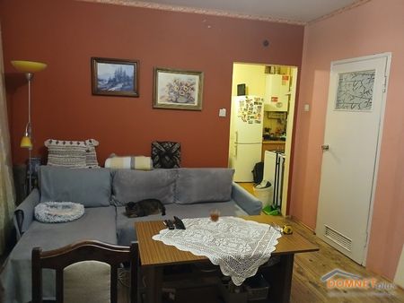 Katowice, Wełnowiec - Zdjęcie 4