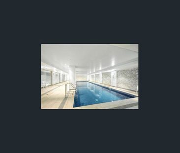 Furnished Studio Apartment Near Southern Cross - Photo 5