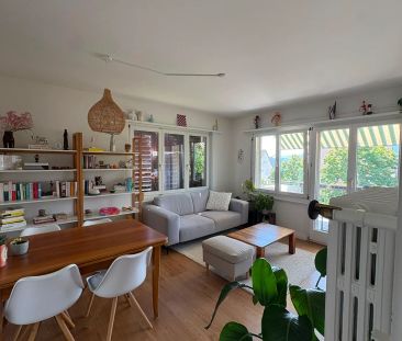 Einzelzimmer - Photo 1