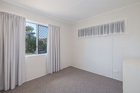 10 Benny Street, 4507, Woorim Qld - Photo 2