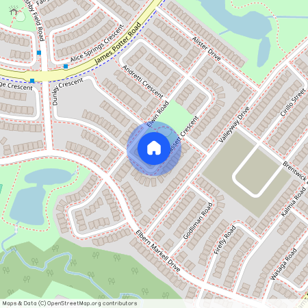 39 Bassett Crescent Unit# Basement, Brampton