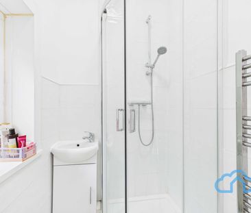 RM4 Plashet Road | Plaistow | London | E13 0PU - Photo 6