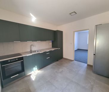 Pronájem bytu 2+1 • 68 m² bez realitkyPrůhon, Brandýs nad Labem-Sta... - Photo 4