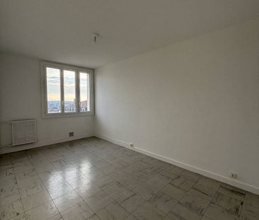 Location appartement 2 pièces 40.86 m² à Romans-sur-Isère (26100) - Photo 6