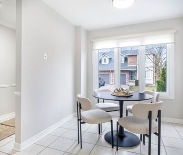 For Lease - 189 Homestead Crescent Unit# 25, London North, Ontario - Photo 2
