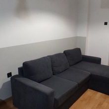 Studio/Γκαρσονιέρα για ενοικίαση - Εξάρχεια - Νεάπολη, - Photo 1