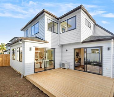 Plenty of Parking! - Photo 4