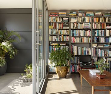 12/33 Reservoir Street, Surry Hills NSW 2010 - House For Rent | Domain - Photo 1