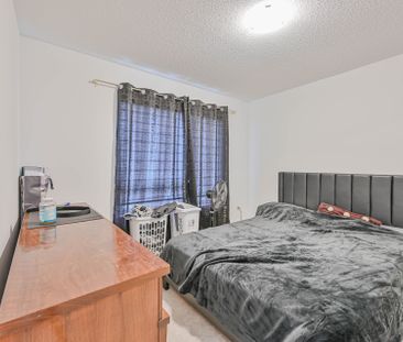 For Lease - 54 Keppel Circle, Brampton, Ontario - Photo 3