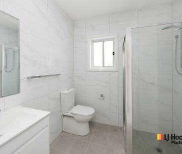 Brand New 2-Bedroom Granny Flat � Modern Comfort & Prime Location - Photo 5