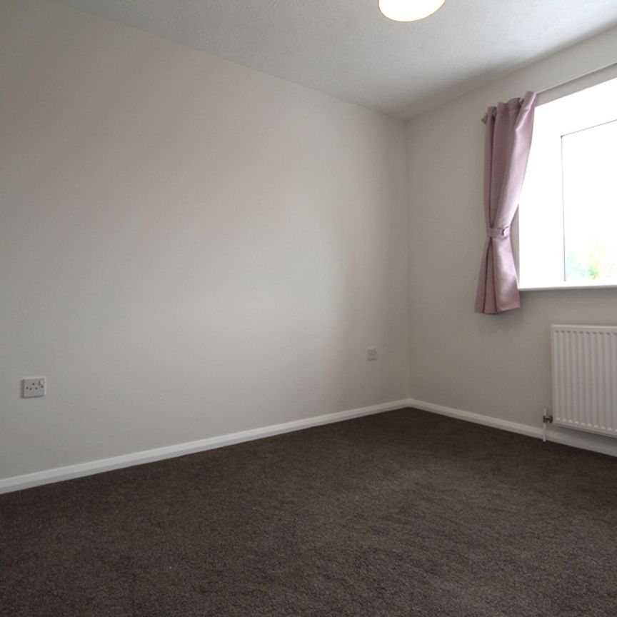 Michelbourne Close, Burgess Hill, RH15 - Photo 1