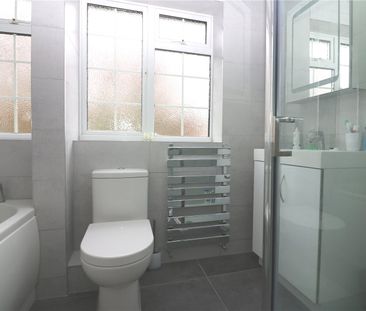 Collins Way, Eastwood, Leigh on Sea, Essex, SS9 5UN - Photo 5