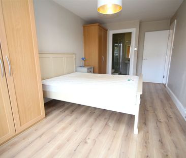 Botanic Hall Avenue, Addison Avenue, Addison Park , Glasnevin, Dublin 11 - Photo 6