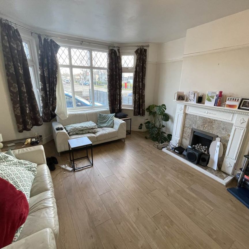 Kenmore Grove, Filton Park, Bristol, BS7 0TW - Photo 1