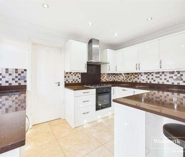Burniston Close, Lower Earley, Reading, Berkshire, RG6 - Photo 6