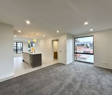 18 Paapaakiri Loop, Takanini, Auckland - Photo 3