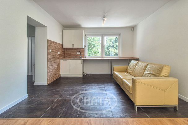 Cicha spokojna ulica - Фото 1