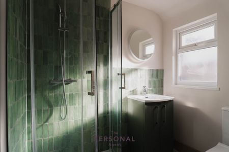 Adelphi Road, Epsom - Photo 4