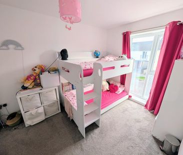 4 bedroom house to rent - Photo 3