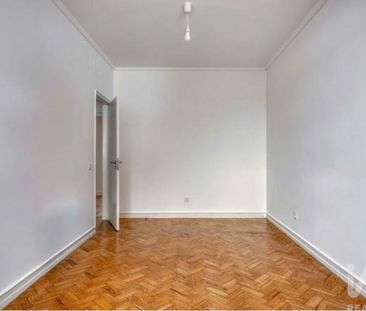 Apartamento T2 em Lisboa - Photo 6