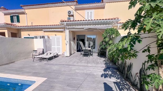 Moradia T4 em Faro - Photo 1