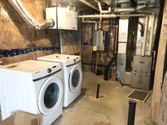 4 Tegan Crt, Odessa, ON K0H 2H0 - Photo 1