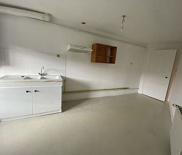 : Appartement 52.2 m² à BOEN-SUR-LIGNON - Photo 2