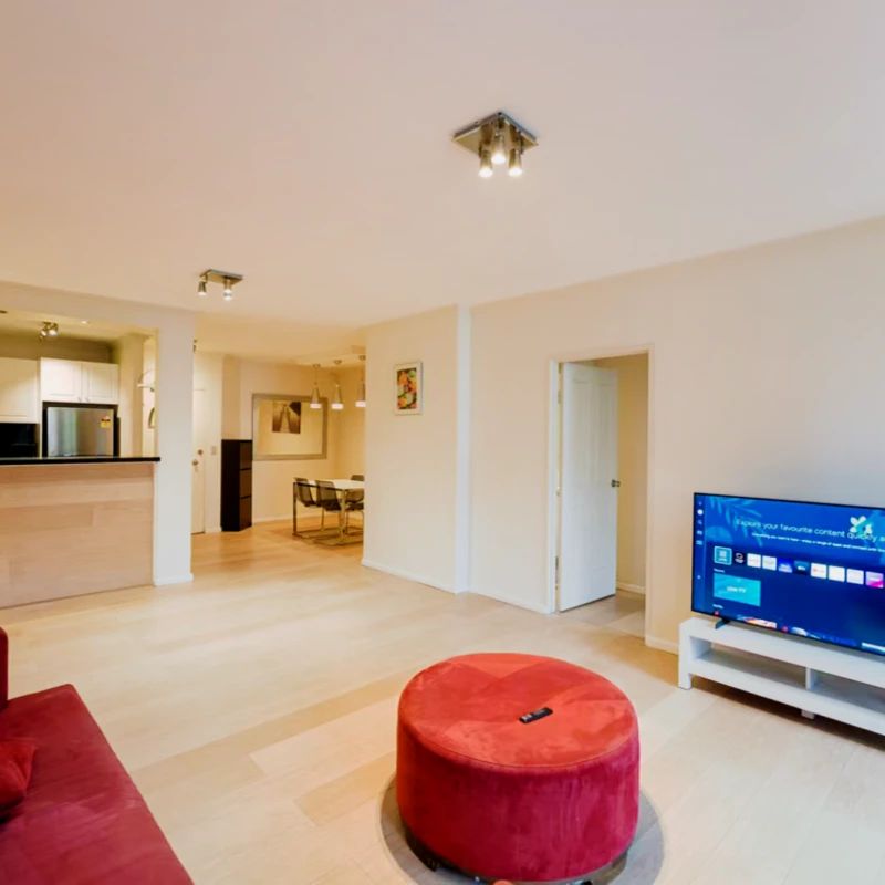 199 Pyrmont St, Sydney - Photo 1