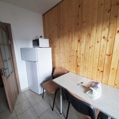 Apartament de Închiriere 2 camere, APCJ318023 - Photo 1
