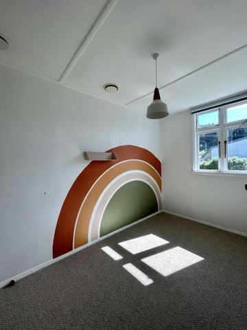 Charming home in Rai Valley - Photo 4