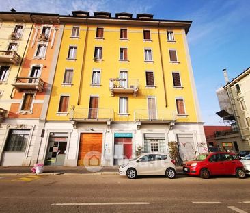 Bilocale in Affitto in Via Giacomo Watt 16 a Milano - Foto 5